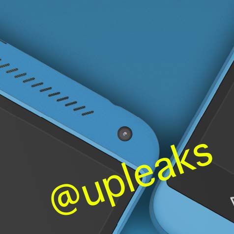 W skrócie: data rynkowej premiery Galaxy S6,  Xperia E4 na wideo i Galaxy Grand 3 7