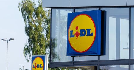 Lidl wycofuje produkt ze sklepów. Zwrot nawet bez paragonu
