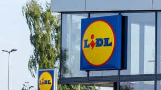 Lidl wycofuje produkt ze sklepów. Zwrot nawet bez paragonu