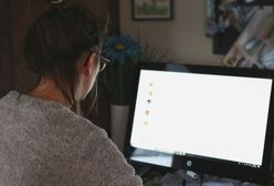 Nasze babki lepiej radziły sobie ze stresem? Ekspert mówi, co się zmieniło i co z tym zrobić