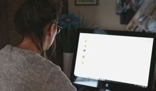 Nasze babki lepiej radziły sobie ze stresem? Ekspert mówi, co się zmieniło i co z tym zrobić