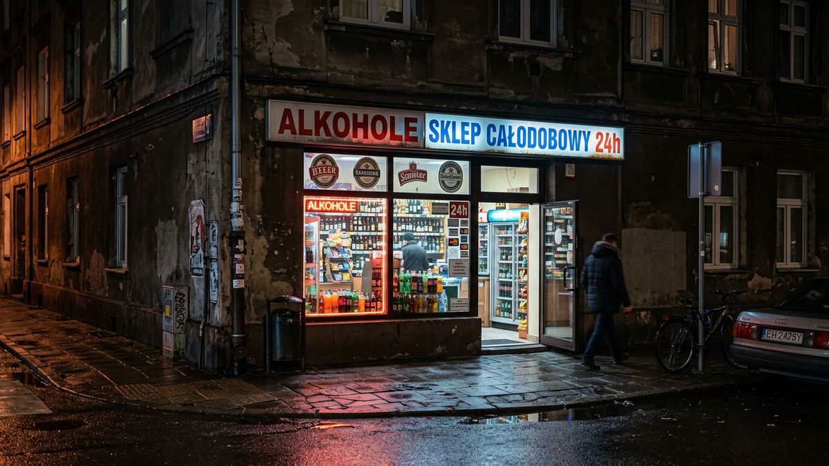 Ustawa antyalkoholowa