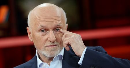 Wielki sukces AfD. Niemiecki miliarder zabiera głos