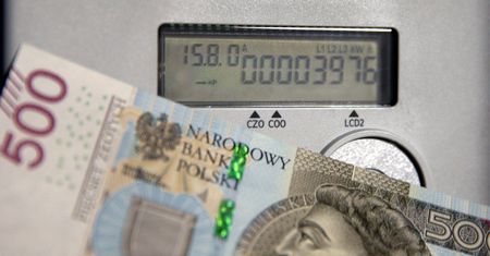 Ceny prądu znowu wzrosną. Nasze rachunki będą o 10-15 proc. wyższe