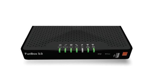 Orange uruchamia klauzule inflacyjne. „Podwyższamy ceny"