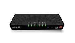 Orange uruchamia klauzule inflacyjne. „Podwyższamy ceny"