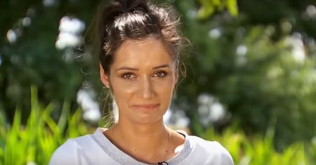 Natalia z "Rolnik szuka żony" ma chłopaka. Pokazała romantyczne zdjęcie