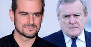 Pawlicki nie wytrzymał. "Nie będę spał spokojnie, póki tego nie opublikuję"