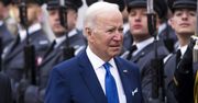Joe Biden ma raka prostaty. Takie objawy daje nowotwór, z którym zmaga się były prezydent USA