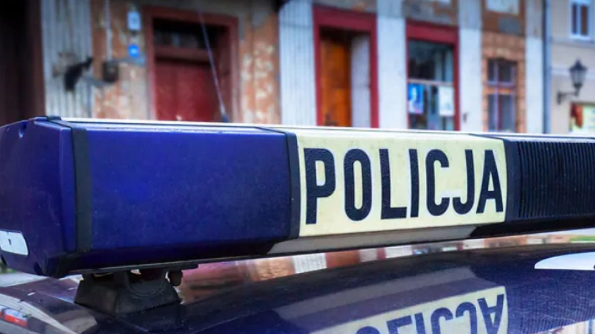 Makabryczne odkrycie we Wrocławiu. Spacerowicze zauważyli ciało unoszące się na Odrze.