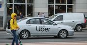 Uber testuje kasę wirtualną. To pierwsze takie rozwiązanie na rynku