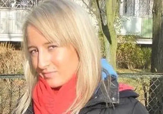 Tajemniczy wątek monitoringu w sprawie zaginięcia Iwony Wieczorek