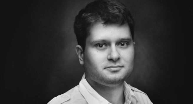 Dąbrowski, Mielcarek i Zawadzki w agencji Workking.pl