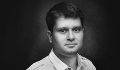 Dąbrowski, Mielcarek i Zawadzki w agencji Workking.pl