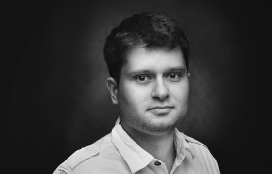 Dąbrowski, Mielcarek i Zawadzki w agencji Workking.pl