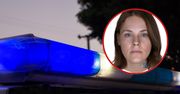 Kim była zamordowana w 2009 roku kobieta? Policja publikuje wizerunek