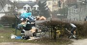 Śmieciowa rewolucja w Gorzowie. Powstaną Miejskie Odpady Komunalne