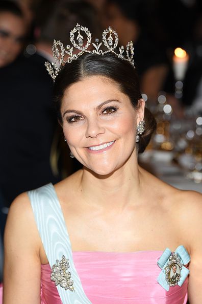 Księżniczka Wiktoria