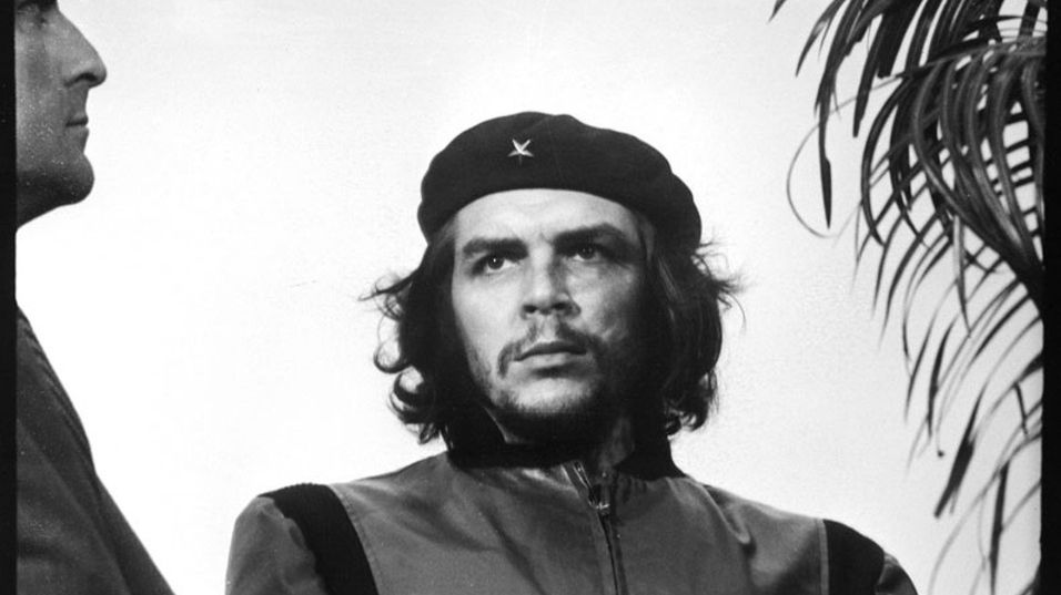 Co kryje się poza słynnymi kadrami? 1