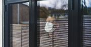 Koronawirus. Nowe zasady kwarantanny. Ministerstwo Zdrowia wprowadziło zmiany