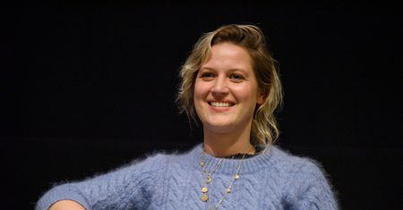 Aleksandra Domańska o swoich oszczędnościach. Aktorka myśli nad poważnymi zmianami