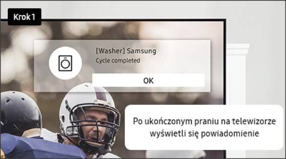 SmartThings - współpraca z urządzeniami Smart