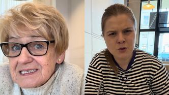 Makowkamusic psioczy na kawiarnię w stolicy, gdzie można skorzystać z terapii maską LED. "Typowa WARSZAFKA". Oberwała od internautów