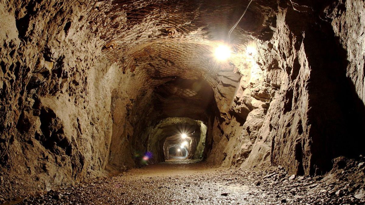 Tajemnica wraku, który przyciąga odkrywców