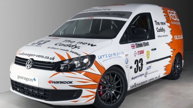 Zdjęcie ilustracyjne do artykułu