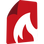 PDFCreator icon