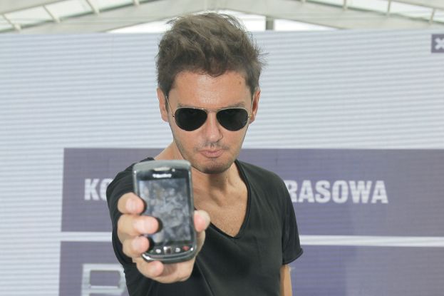 Obraz