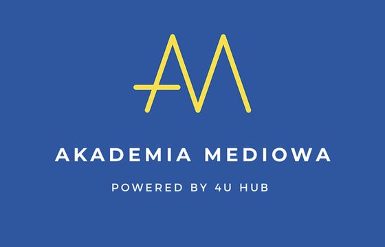 Nowy projekt edukacyjny Dentsu Polska