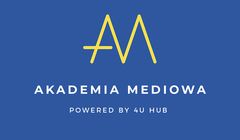 Nowy projekt edukacyjny Dentsu Polska