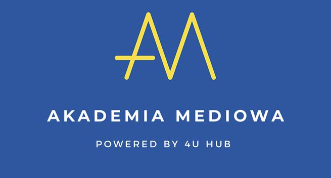 Nowy projekt edukacyjny Dentsu Polska