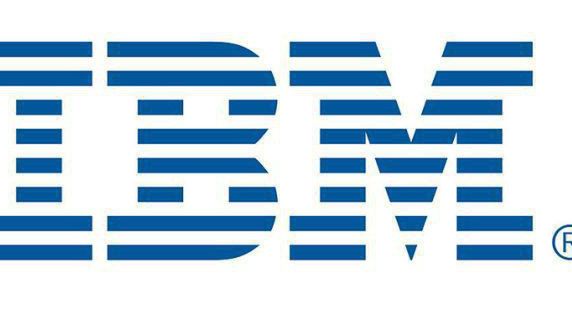 IBM otrzyma od Groupona 83 mln dolarów za złamanie przepisów patentowych