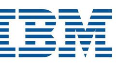 IBM otrzyma od Groupona 83 mln dolarów za złamanie przepisów patentowych