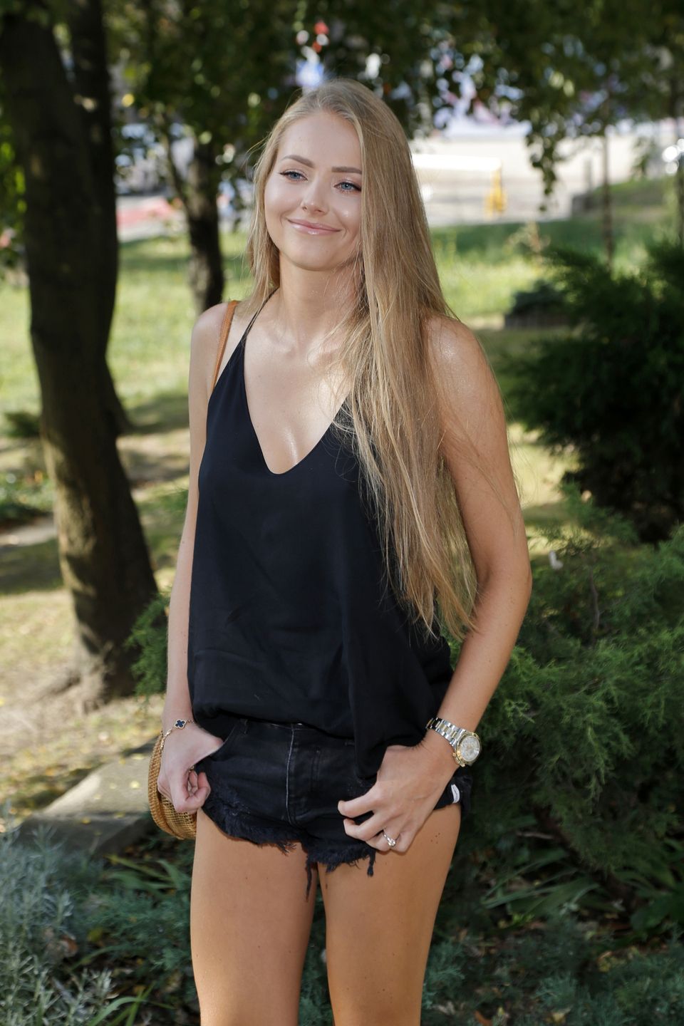 Agata Rubik