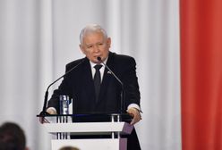 PiS ma kłopot. "To może być przyjęte jak 'piątka dla zwierząt'"