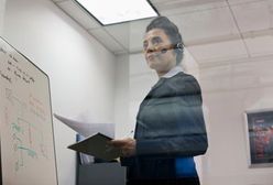 Dlaczego system motywacyjny nie działa?