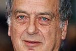 Stephen Frears szuka przestępców i tańczy