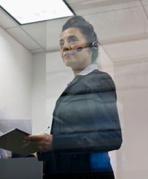 Dlaczego system motywacyjny nie działa?