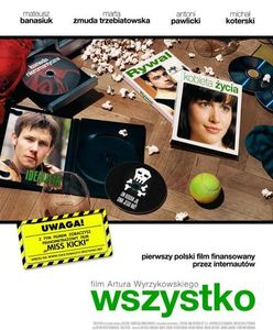 Najciekawsze premiery kwietnia