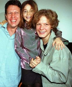 Adam Fidusiewicz: Wielki przegrany polskiego kina?