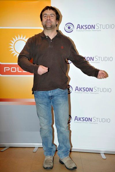 Obraz