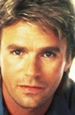 "MacGyver" oficjalnie powraca na ekrany