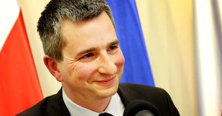 Kasy fiskalne. Zmiany i wydatki dotkną 70 tysięcy Polaków