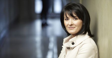 GPW zapowiada nowe produkty. Jeszcze w tym roku?