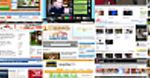 Ponad 2 mln widzów telewizji internetowej ipla