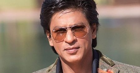 Zobacz drogie zabawki indyjskich miliarderów i gwiazd Bollywood