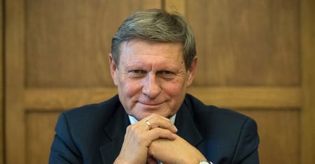 Balcerowicz dla Money.pl: Ożywienie gospodarcze? Nie dajmy się oszukiwać!